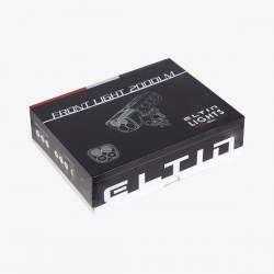 farol-dianteiro-bicicleta-explorer-2000-lumens (4)
